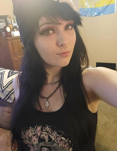 greentea98 model hot picture