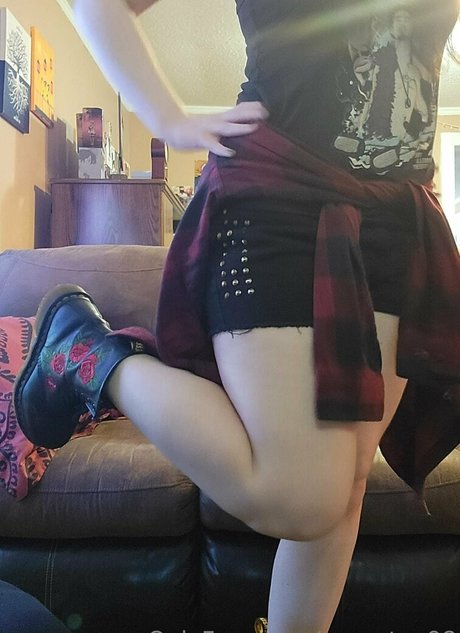 greentea98 pornstar sex image