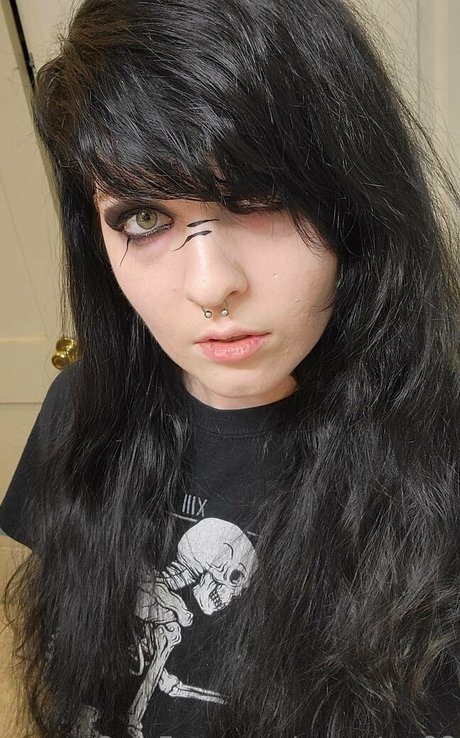 greentea98 pretty model pictures