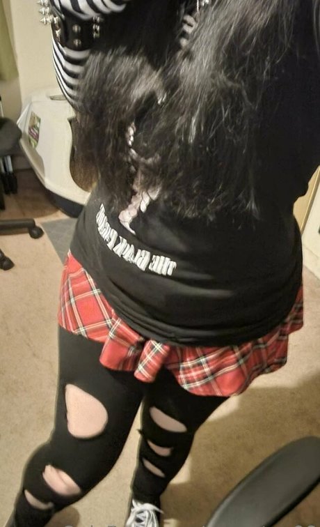 greentea98 nice star gallery