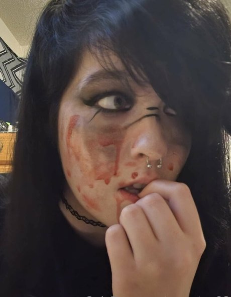 greentea98 adult model img