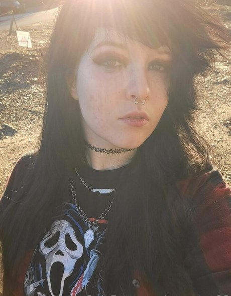 retro onlyfans hot sex image