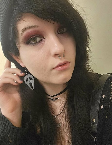 muslim onlyfans hot sex picture