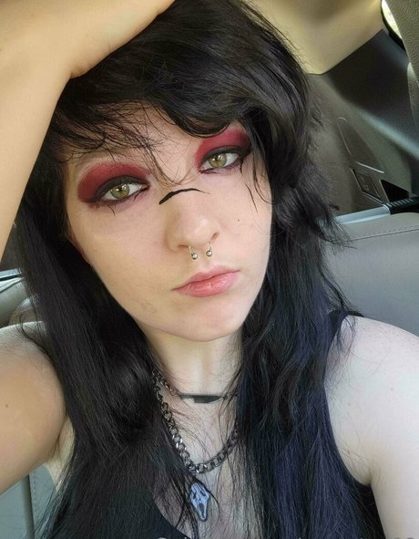 swim onlyfans pretty gallery