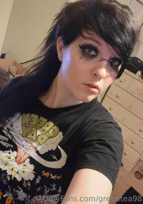 nerdy teen onlyfans free sex pictures