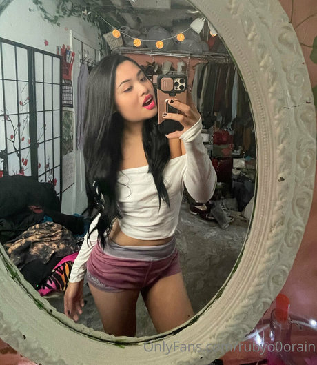 rubyo0orain top actress img