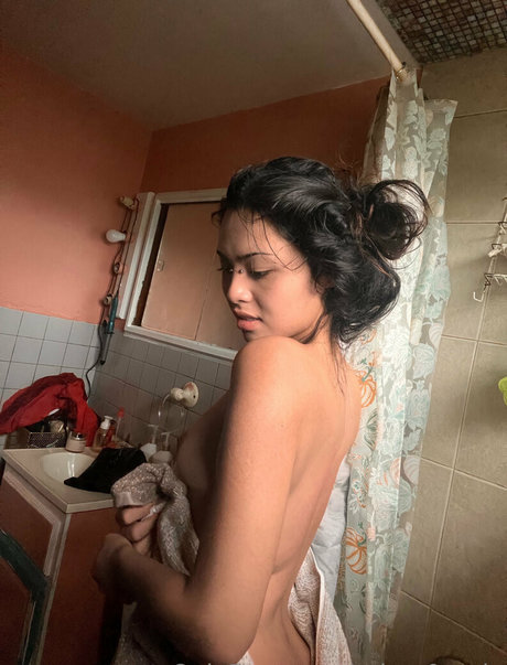 rubyo0orain model free images