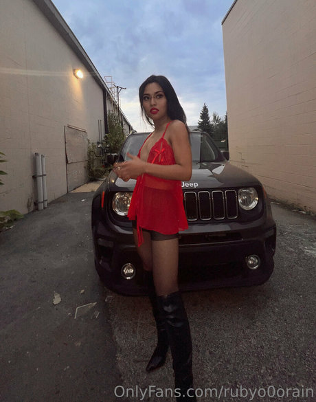 rubyo0orain profile image