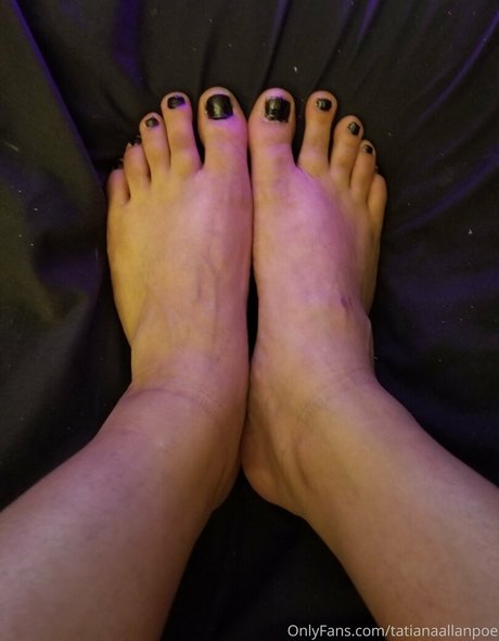 mmf onlyfans hot porn pics