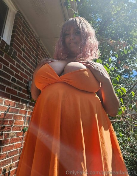 mother daughter onlyfans beautiful nude image