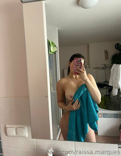 raissa marques perfect pornstar photos