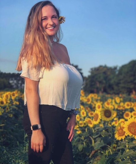 ginger milf onlyfans nice picture