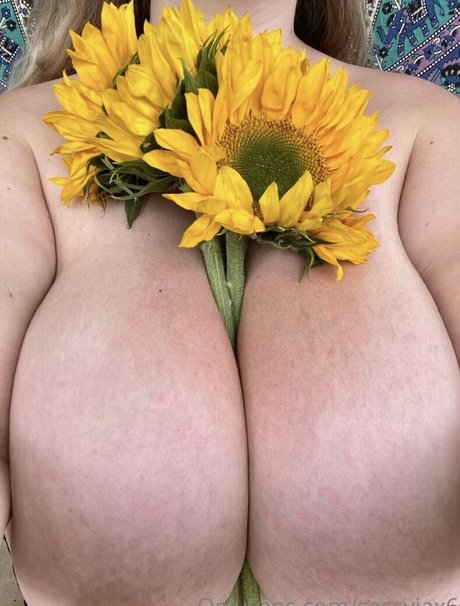 trans onlyfans beautiful porn photos