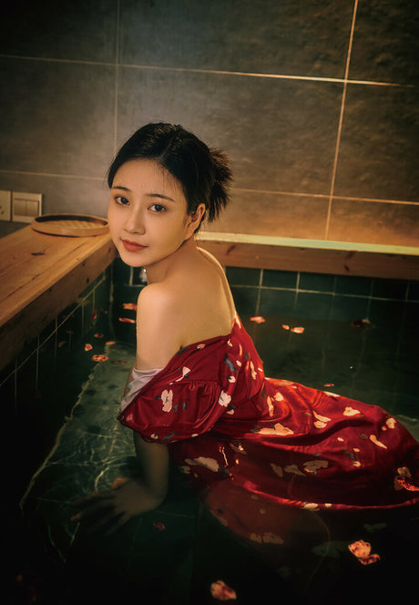 boy onlyfans adult archive