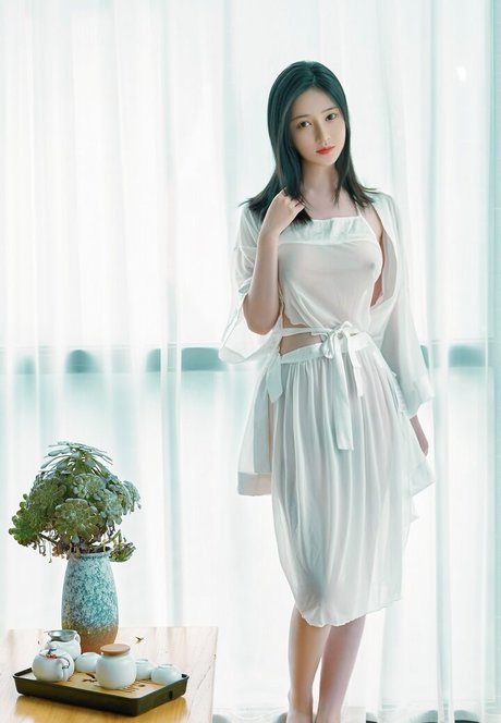 feedee onlyfans nude archive