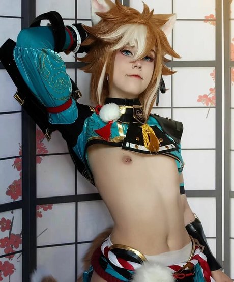 fat ass asian onlyfans nudes photos