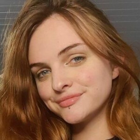 skinny ebony teen onlyfans free nude images