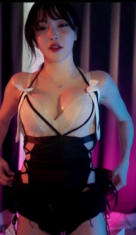 fat shemale onlyfans beautiful xxx images