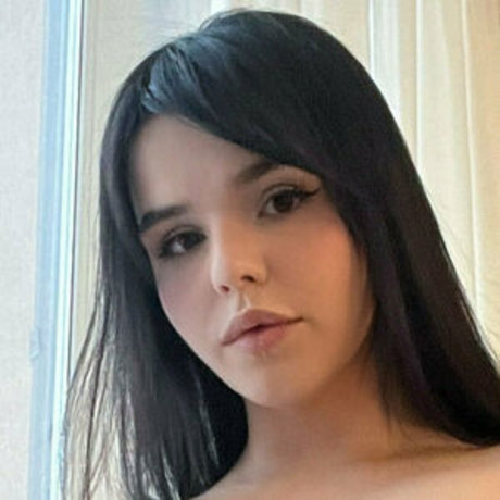 es lainn free star archive