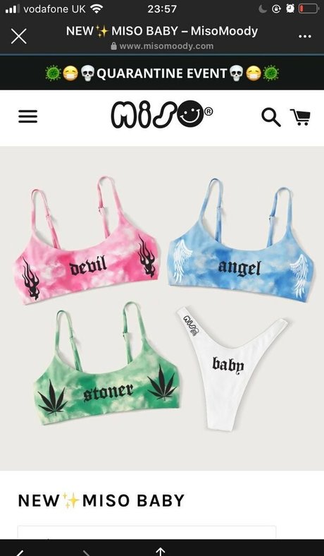 minziwild nudes pornstar galleries