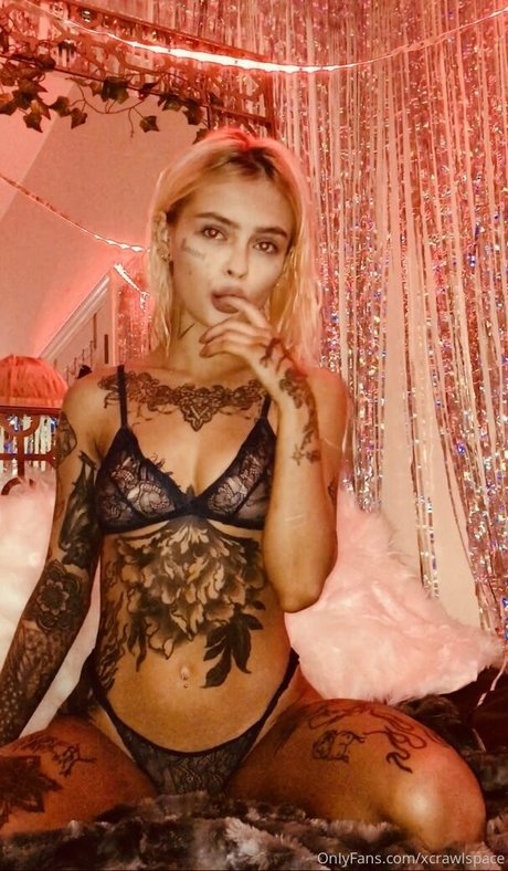 minziwild pornstar nudes image