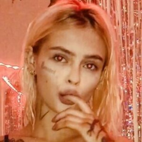 minziwild pornstar nudes pictures