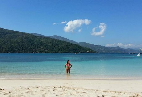 lyndseyvideoxxx top star picture