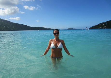 lyndseyvideoxxx hd star gallery