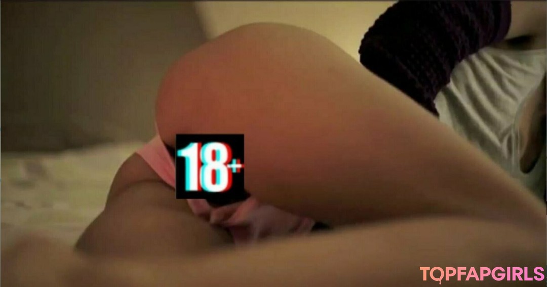 black hair milf onlyfans beautiful naked images