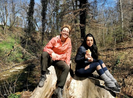 gloryhole princess onlyfans xxx galleries