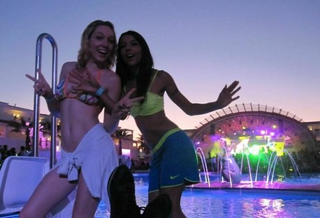 teacher free onlyfans free xxx pic