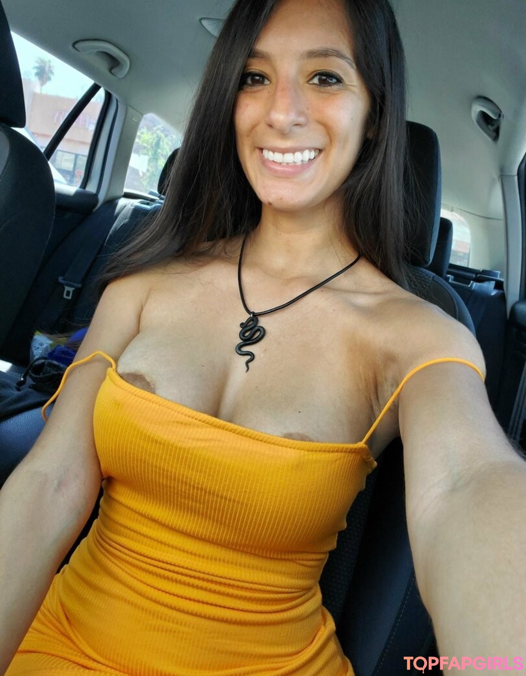 daughter onlyfans sexy nude images