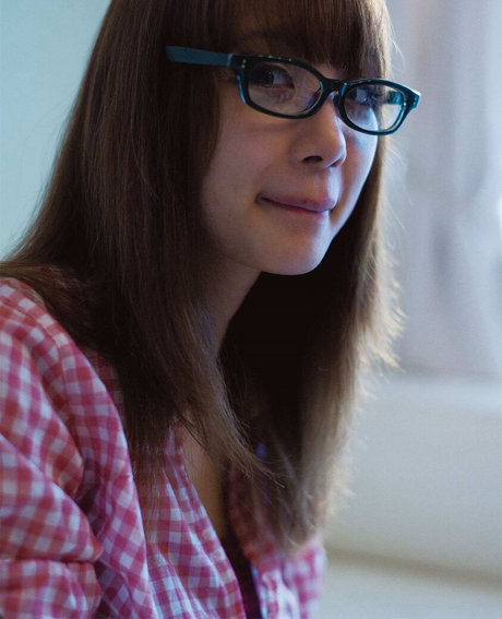 Shion Utsunomiya free actress gallery