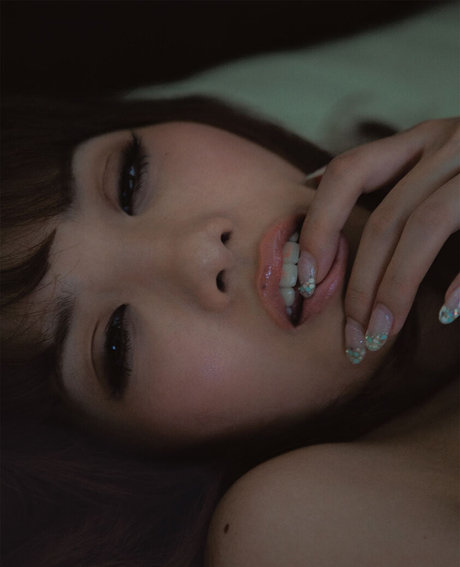 brunette petite onlyfans pornographic photos