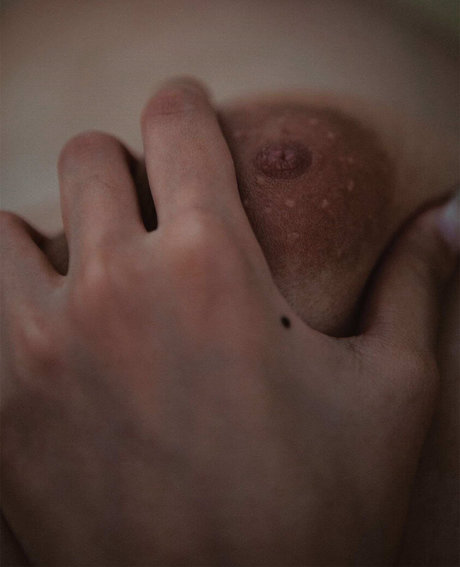 femboy asian onlyfans free naked picture