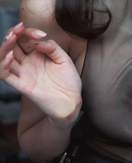 Shion Utsunomiya pornstar naked pics