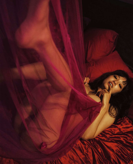 beach sex onlyfans sexy nudes photos