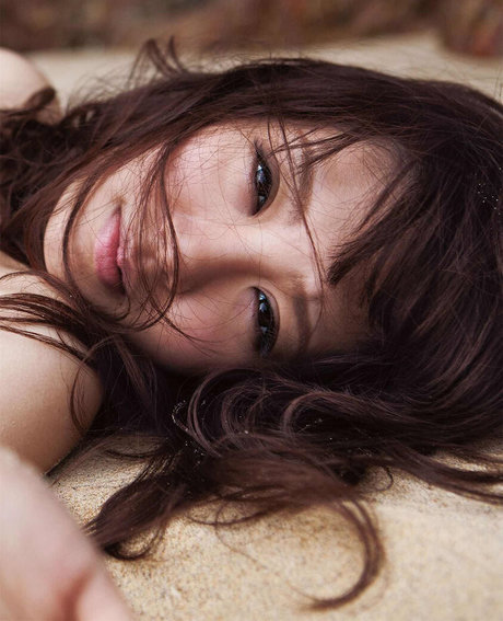 twin girls onlyfans free naked galleries