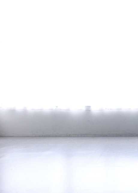 lesbian strapon onlyfans hot sexy pic