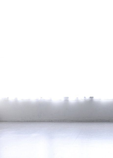 down onlyfans hot xxx pics