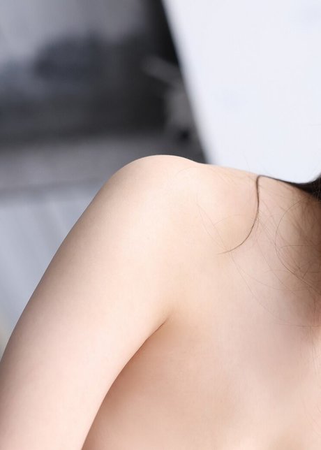 Shion Utsunomiya nudes actress archive