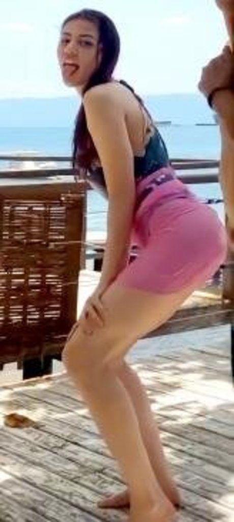 milf pawg onlyfans best pics