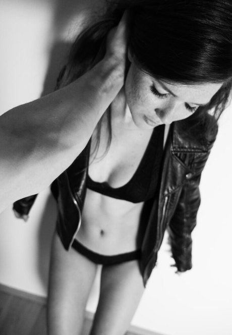 pretty ebony onlyfans beautiful xxx pic