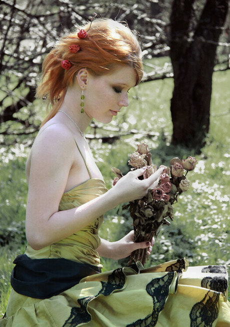 amateur nude onlyfans sexy nudes archive