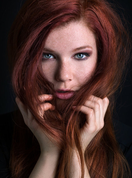 off onlyfans hot xxx photos