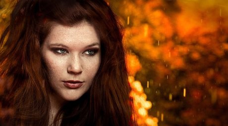 porn star free onlyfans beautiful nude photo