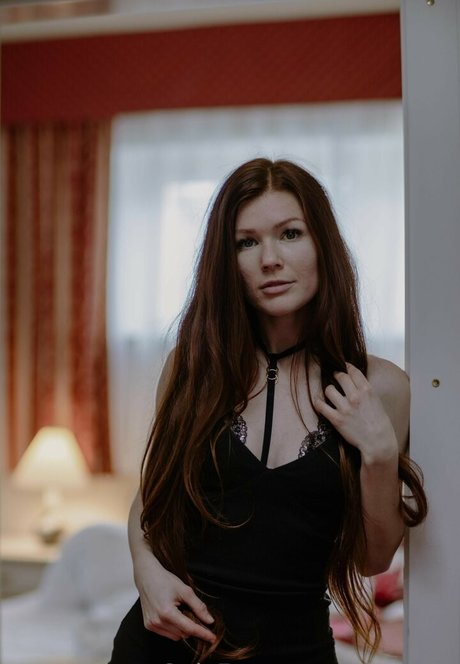 big tits stepmom onlyfans nudes galleries