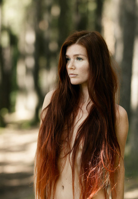 anal pov onlyfans free xxx photos