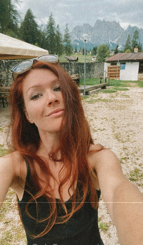 blowjob cumshot onlyfans free nude pictures