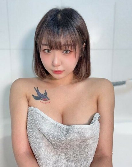 russian mom onlyfans free porn galleries